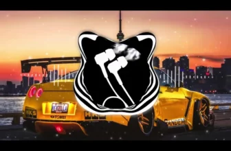 Noire – Psychedelic (Bass Boosted)