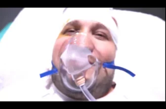 Marian Japonezu – Pleaca daca vrei (Originala 2020)