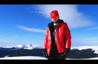 F.Charm – Toate au un pret feat. Cally Roda (Original Radio Edit)