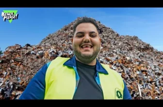 ALBERTO GRASU – SPORT BANI 2 (Original Radio Edit)