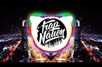 Ice Spice – Munch (Feelin' U)(K Theory Remix)