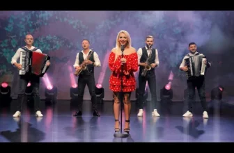 Roxana Popovici – Cine imi mananca mie zilele (Originala 2022)