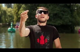 Paul de la Brasov – Clopotul (joc tiganesc)