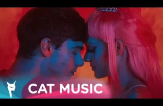 XCarla Maria – Doua inimi rupte (Original Radio Edit)