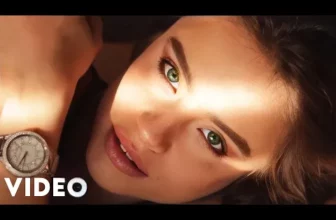 Rosa Linn – Snap (Dj Dark Remix)