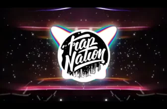 MEMBA x Fabian Mazur – Not Ready (feat. Racquel Jones)