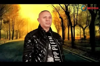 NICOLAE GUTA – Ramai tu cu el (Originala 2019)