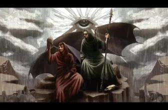 RAVA & NANE – NUMAI TU (Original Radio Edit)