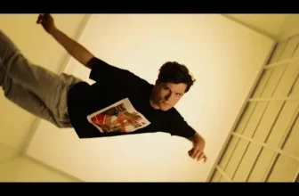 Mark Stam – Waiting (Original Radio Edit)