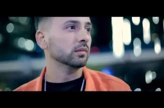 ALESSIO – Hai vino (Originala 2019)