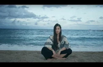 EMAA – In fiecare seara (Original Radio Edit)