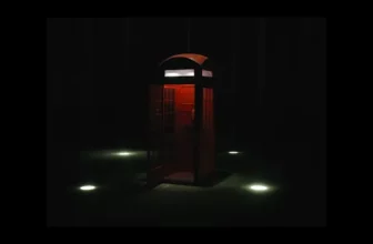 RAVA & NANE – TE SUN (Original Radio Edit)