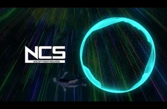 SPIRIT LINK x Swole Sauce – Stay With Me (feat. Tom The Gaffer)