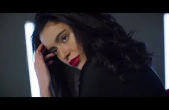 Ayan – Vise, vise (Originala 2019)