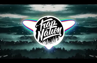 RemK – Together4ever