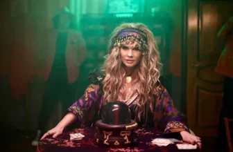 Diana Matei & Taraful Cleante – Tu, numai tu