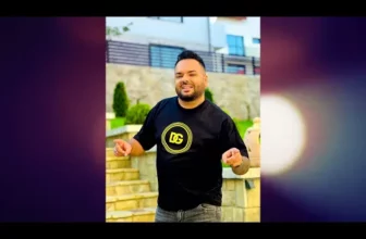 Vali de la Ploiesti – Familie ca la carte (Originala 2022)