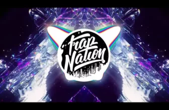 Theory – Boundaries (Trap VIP)