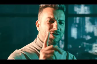 Alex de la Orastie x Borko Radivojevic – Cum poti tu (Originala 2022)