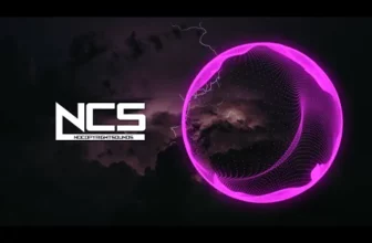 Rogers & Dean – Bloodpressure (feat. Amvis)