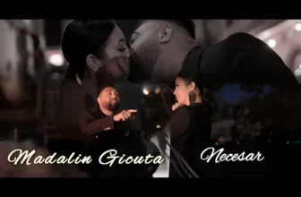 Madalin Gicuta – Necesar (Originala 2022)
