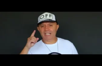 Nicolae Guta – Au mami mami (Originala 2022)