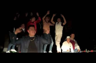 FLORINEL – NU MAI PUN NUNTA IN MAI (Originala 2022)