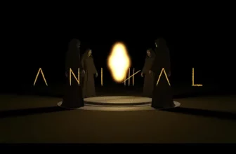 HVNDS – VREI (Original Radio Edit)