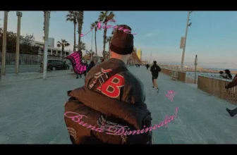 NANE – BUNA DIMINEATA! (Original Radio Edit)