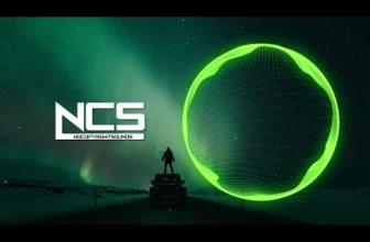 Part Native & Oly – Artificial Love