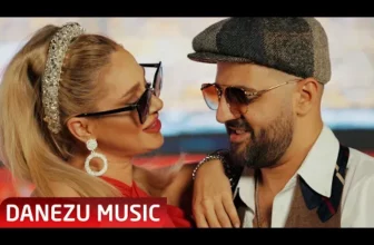 Ionut Printu – Big Ben (Originala 2022)