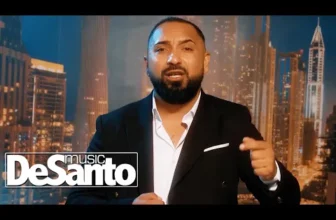 Nicusor de la Alba – Bate necazul la poarta (Originala 2022)