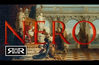 XENO – Sex, Arme & Vicii (feat. KILLA FONIC)(Original Radio Edit)