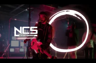 if found x noll – die 4 u (feat. damnboy!)