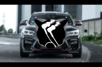 Janji Yusuf, Emre Bayrak & Bacca Chew – Stereo Love (ft. Emilie Rachel)(Bass Boosted)