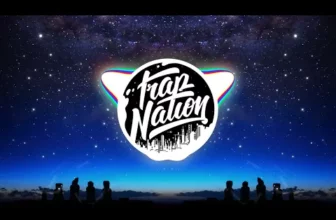 Not Your Dope – Don't Say Goodbye