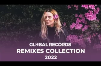 Popular Dance Songs – Global Remixes Collection