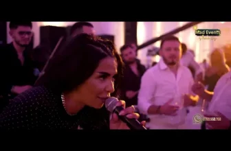 Raluca Dragoi – Ea da moda e bomba 2022