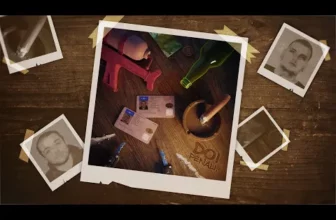 BAZOOKA – NV (Original Radio Edit)