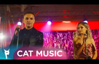 directia 5 – Fii cum esti tu (Original Radio Edit)