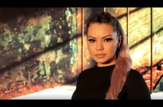 TICY & MADALINA – De tine mi se face dor (Originala 2022)