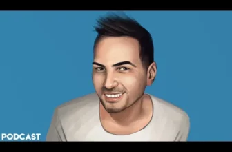 Dj Dark @ Radio Podcast (01 October 2022)