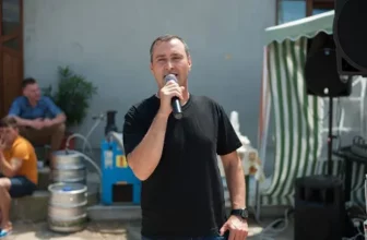 Adita Balaci – Sarbe Belea 2022 (Colaj de petrecere)