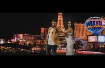 Ionut Spaniolu – Nu se simte vina (Originala 2022)