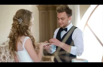 Liviu Didu – 4 Sarutari (Originala 2022)