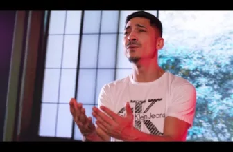 Babi Minune – Te iubesc (Originala 2022)