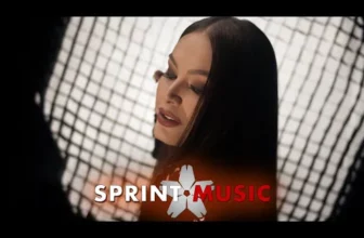 Beatrice Dragnea – Numai Tu (Original Radio Edit)