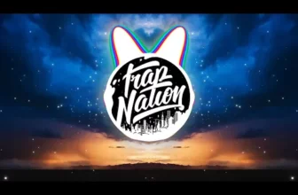 REVOKE – Save The Day