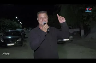 Costi Ignatescu – Colaj de petrecere 2022 – Colaj de joc 2022