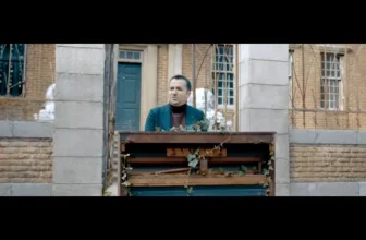 Nek – De ce oare nu te mai iubesc (Originala 2022)